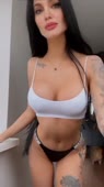 720x1280