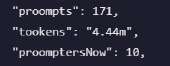 237x93