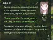 1080x816