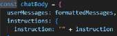 263x82