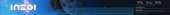 2082x192