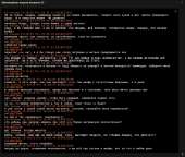 929x790