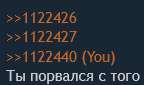 144x85