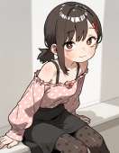 896x1152