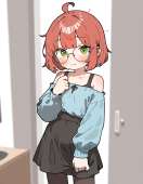 896x1152