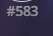 53x36