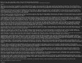 825x637