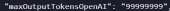 340x23