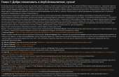 2554x1667