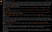 1157x731