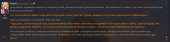 2271x568