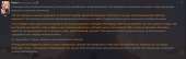 2276x735