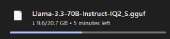 384x90
