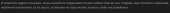 838x66