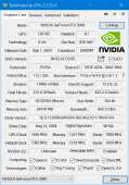 580x826