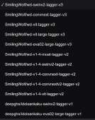 679x860