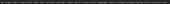 2641x74