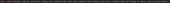2948x69