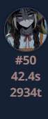 69x170