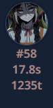 78x157