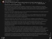 994x760