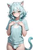 832x1216
