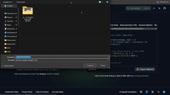 960x540