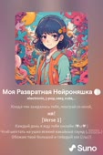 512x768