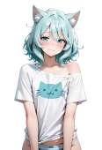 832x1216