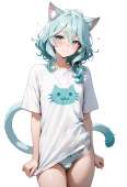 832x1216