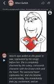 750x1140