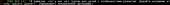 1100x38