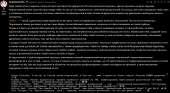 1177x650