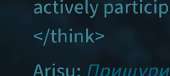 362x162