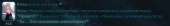 1640x260