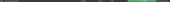 1279x22