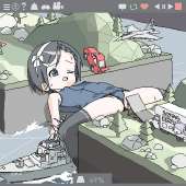 519x519