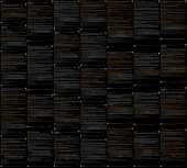 8773x7940