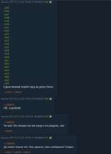 658x914