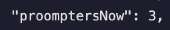 432x78