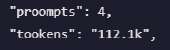 215x64