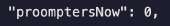 436x68