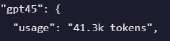 261x63