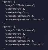 776x810