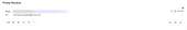 1344x229