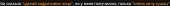604x22