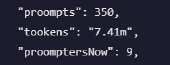 248x95