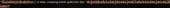 1346x66