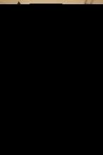 1024x1536