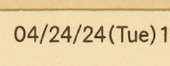 267x105